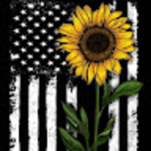 Meet your Posher, Madijo